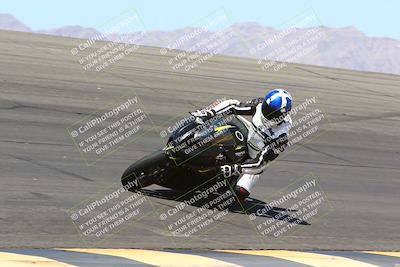 media/May-14-2022-SoCal Trackdays (Sat) [[7b6169074d]]/Bowl (1120am)/